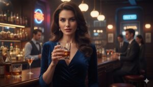 썸네일_짐빔 증류소_미국 위스키 산업