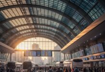 썸네일_천일고속