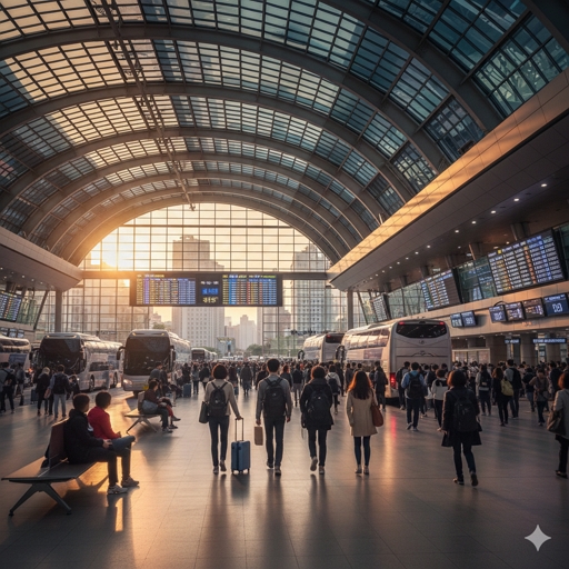 썸네일_천일고속