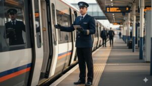 썸네일_철도노조