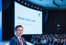 썸네일_최태원회장