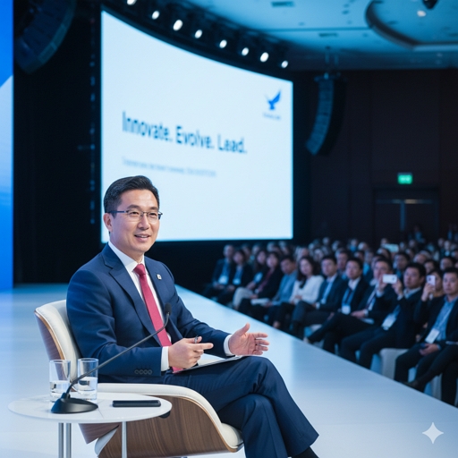 썸네일_최태원회장