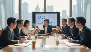 썸네일_코스닥 상장 기준