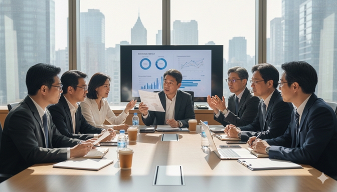 썸네일_코스닥 상장 기준