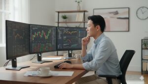 썸네일_코스닥_개인투자자