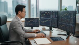 썸네일_코스피6000