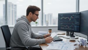 썸네일_코스피_개인투자자_해외주식