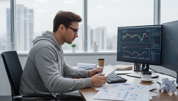 썸네일_코스피_개인투자자_해외주식