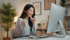 썸네일_코스피_코스피 5000