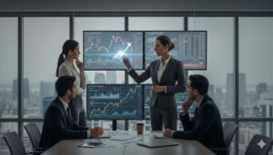 썸네일_코스피전망