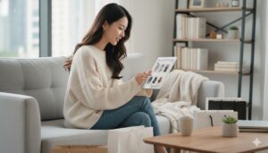 썸네일_쿠팡 보상쿠폰_손해배상 청구