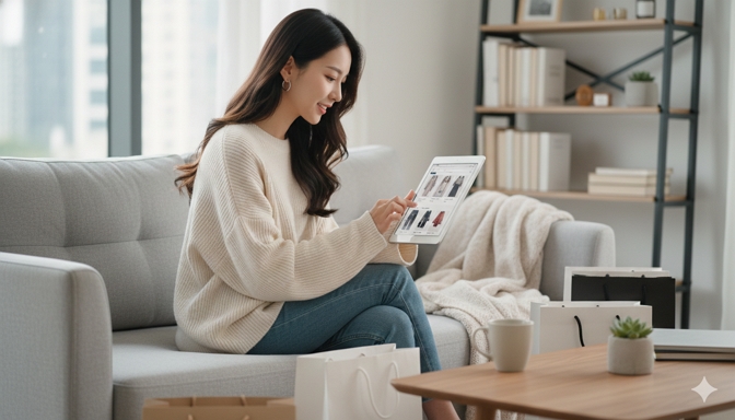 썸네일_쿠팡 보상쿠폰_손해배상 청구