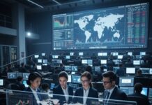 썸네일_킬스위치