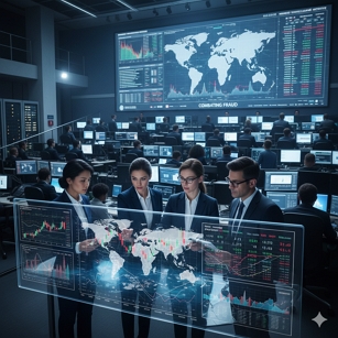 썸네일_킬스위치