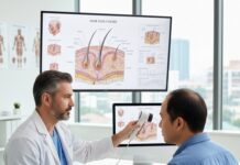 썸네일_탈모신약_클라스코테론