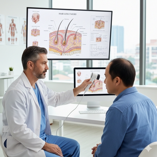 썸네일_탈모신약_클라스코테론