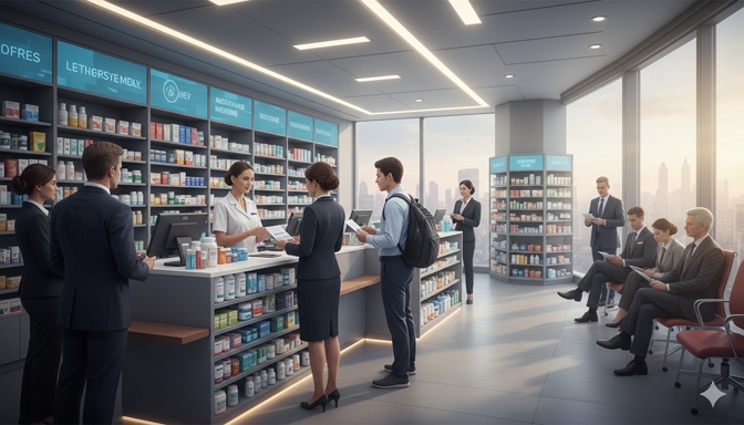 썸네일_탈모약_비만약_건강보험