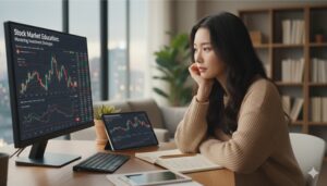 썸네일_턴어라운드