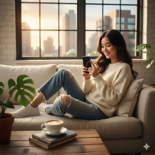 썸네일_텔레그램_미국주식