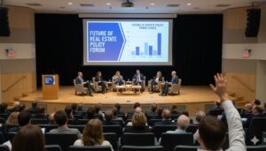 썸네일_토지배당법