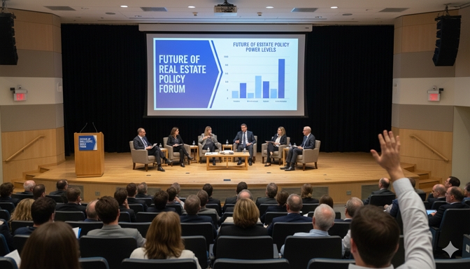 썸네일_토지배당법