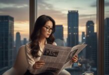 썸네일_트럼프_비트코인