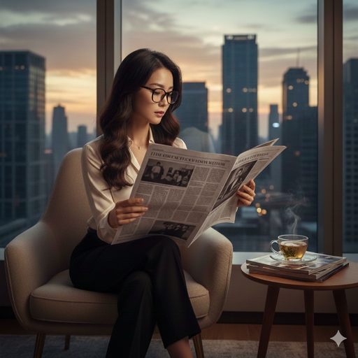 썸네일_트럼프_비트코인