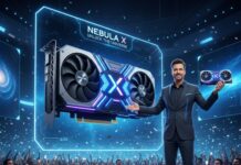 썸네일_트럼프_엔비디아