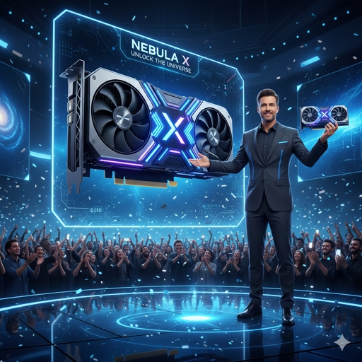 썸네일_트럼프_엔비디아