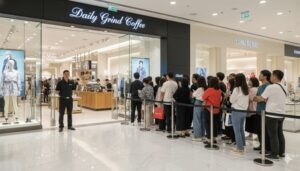 썸네일_틸화이트_더현대서울_샤넬