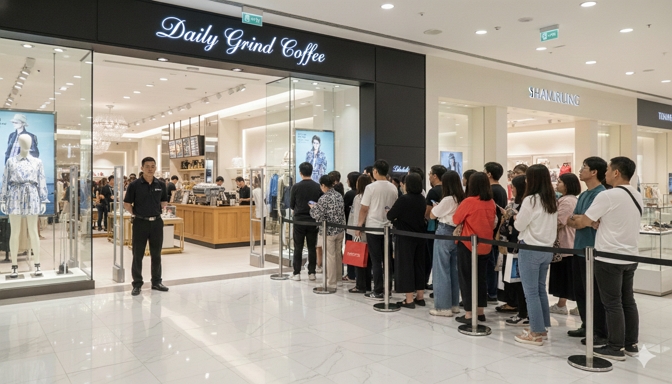 썸네일_틸화이트_더현대서울_샤넬