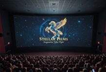 썸네일_파라마운트_WBD