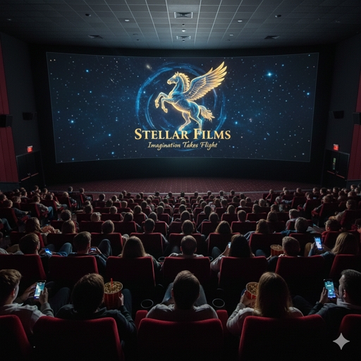 썸네일_파라마운트_WBD