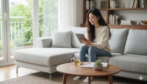 썸네일_포드 전기차 중단_머스크 6000억 돌파