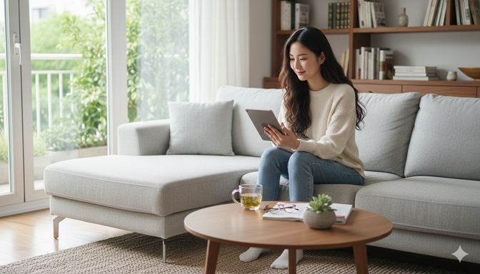 썸네일_포드 전기차 중단_머스크 6000억 돌파