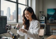 썸네일_피지컬AI_에스피지