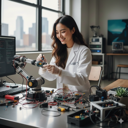 썸네일_피지컬AI_에스피지