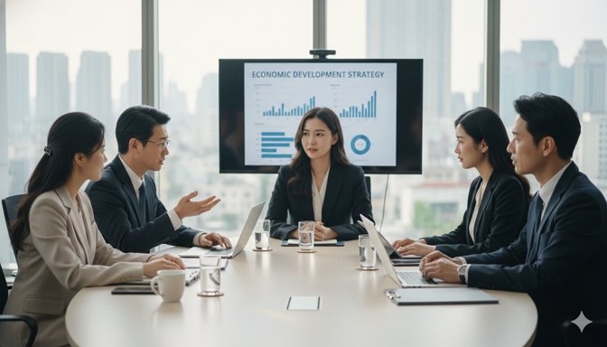 썸네일_한국형 국부펀드