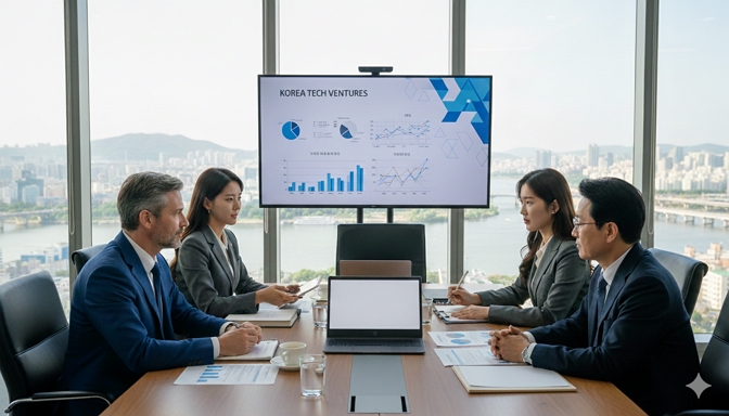 썸네일_해외자본_기업인수