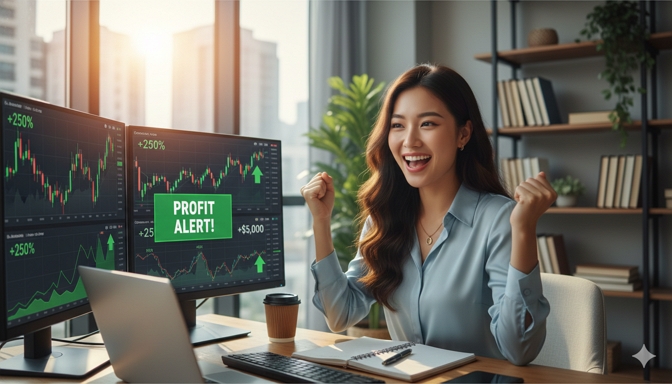 썸네일_해외주식_양도소득세_서학개미