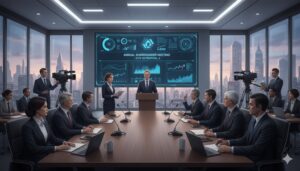 썸네일_행동주의