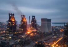 썸네일_현대제철