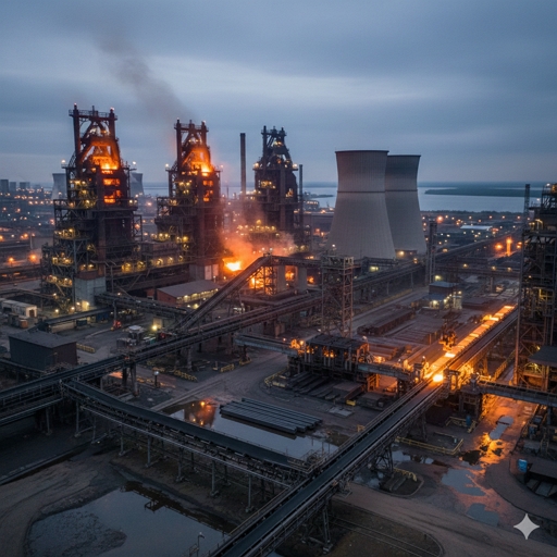 썸네일_현대제철