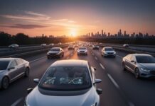 썸네일_현대차_자율주행