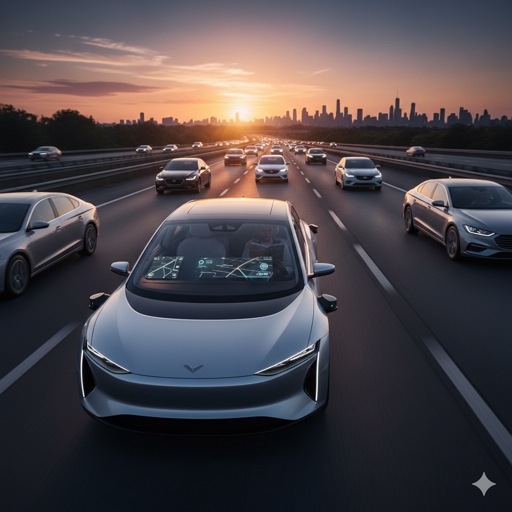 썸네일_현대차_자율주행