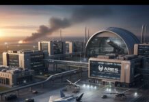 썸네일_환율_방산업계