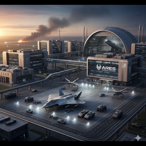 썸네일_환율_방산업계