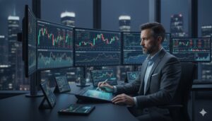 썸네일_환율_원달러