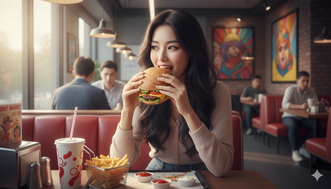 썸네일_가성비_맘스터치_롯데리아_노브랜드