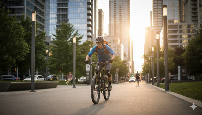 Scott_자전거_영원무역